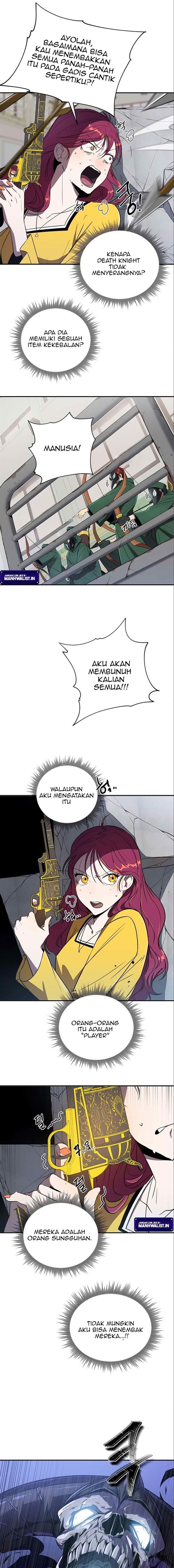 image-komik-legendary-rankers-comeback-chapter-9-10/23