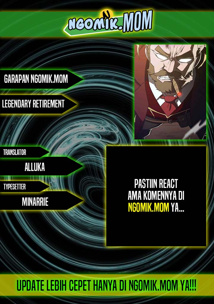 image-komik-legendary-retirement-chapter-1-0/22