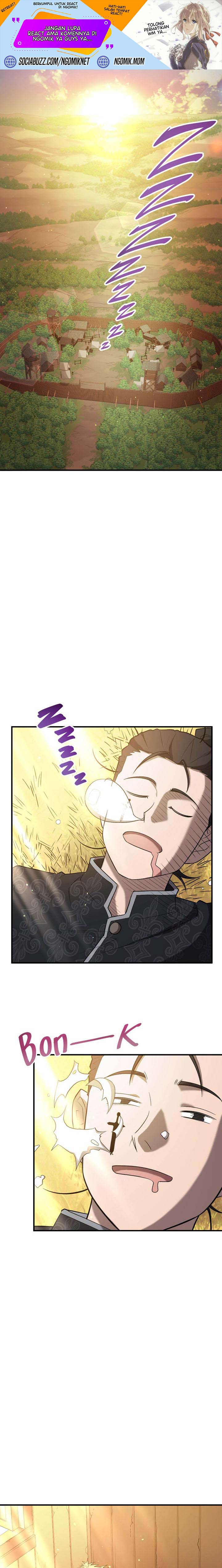 image-komik-legendary-retirement-chapter-1-1/22