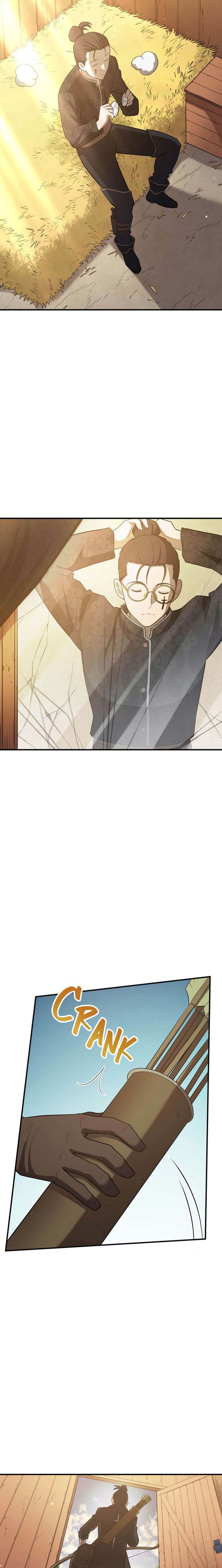 image-komik-legendary-retirement-chapter-1-2/22