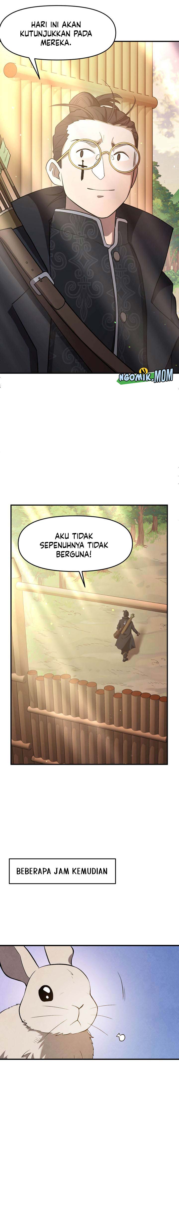 image-komik-legendary-retirement-chapter-1-4/22