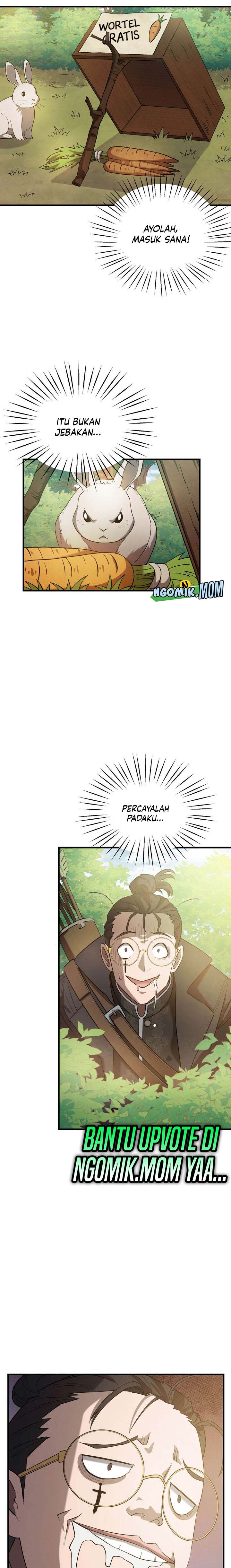 image-komik-legendary-retirement-chapter-1-5/22