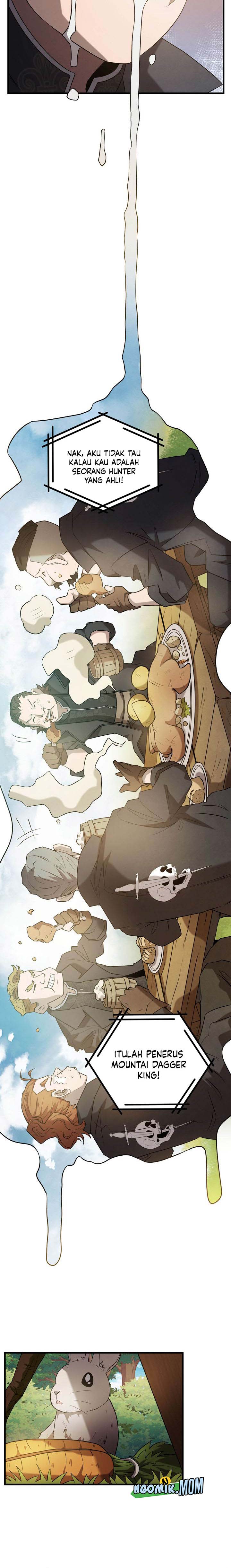 image-komik-legendary-retirement-chapter-1-6/22