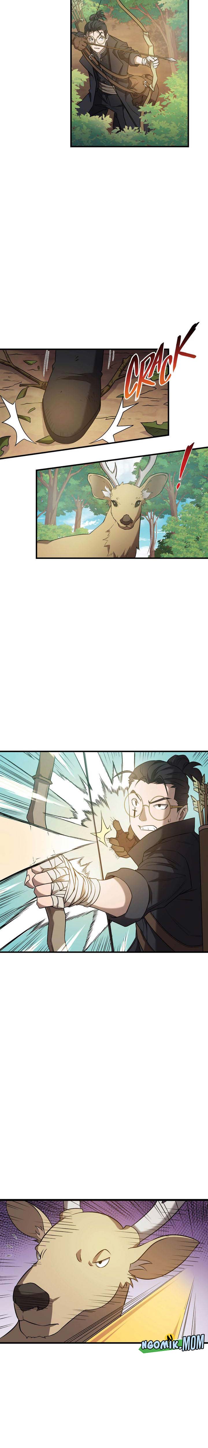 image-komik-legendary-retirement-chapter-1-8/22