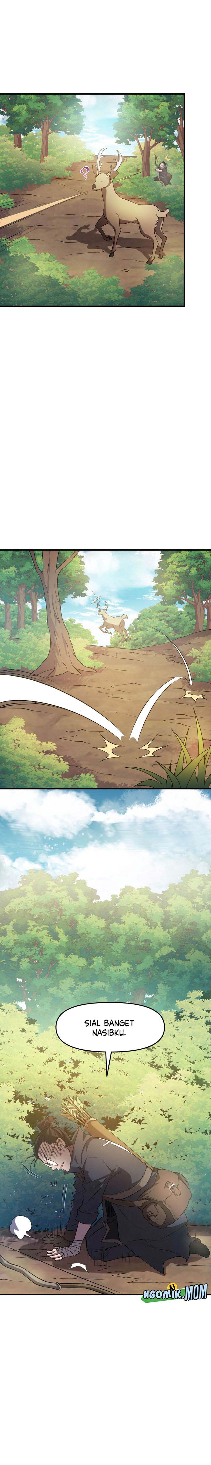 image-komik-legendary-retirement-chapter-1-9/22