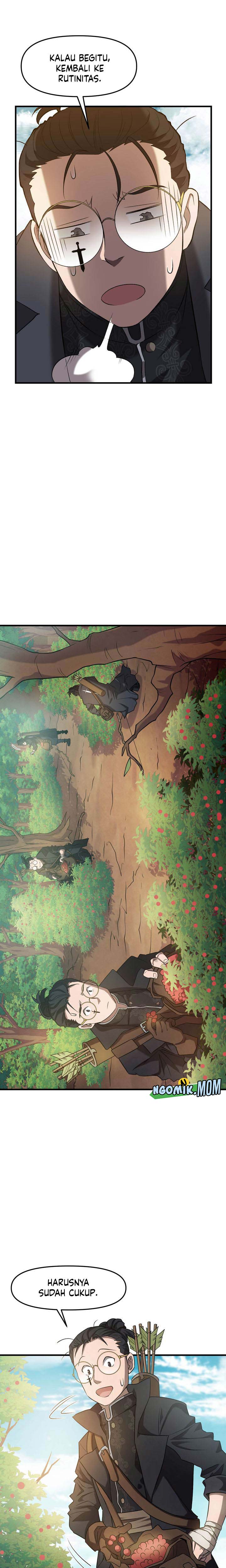 image-komik-legendary-retirement-chapter-1-10/22