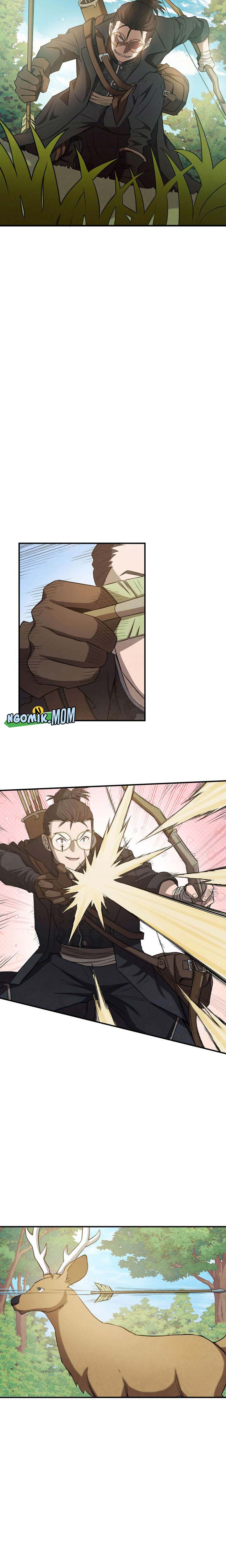 image-komik-legendary-retirement-chapter-1-12/22