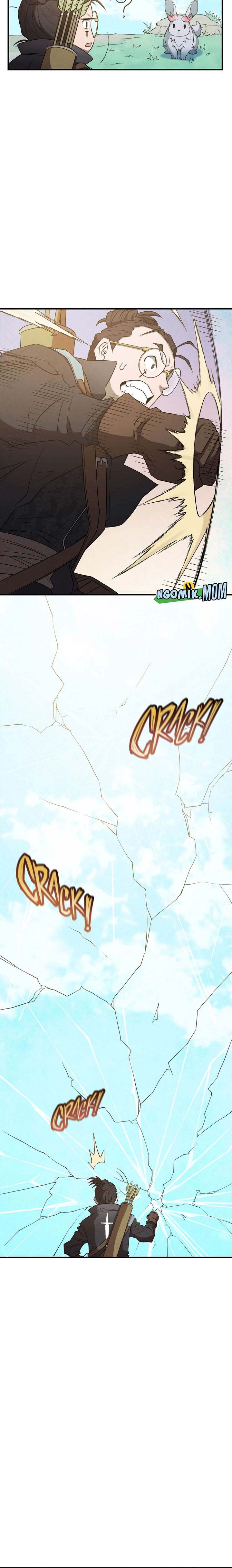 image-komik-legendary-retirement-chapter-1-15/22