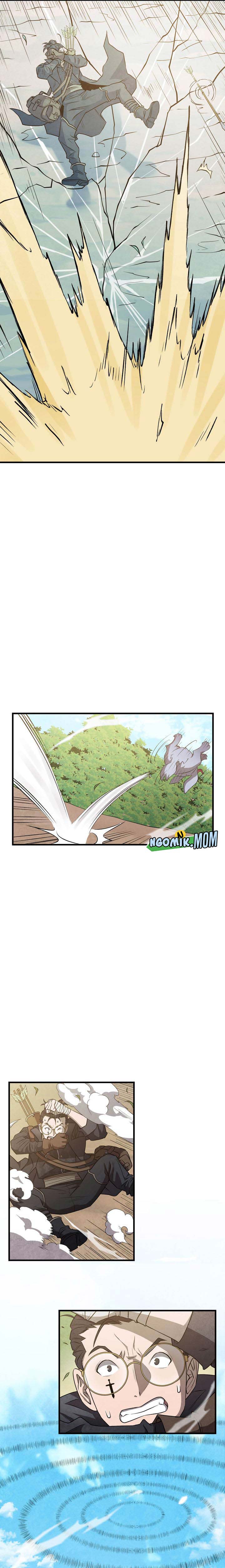 image-komik-legendary-retirement-chapter-1-16/22