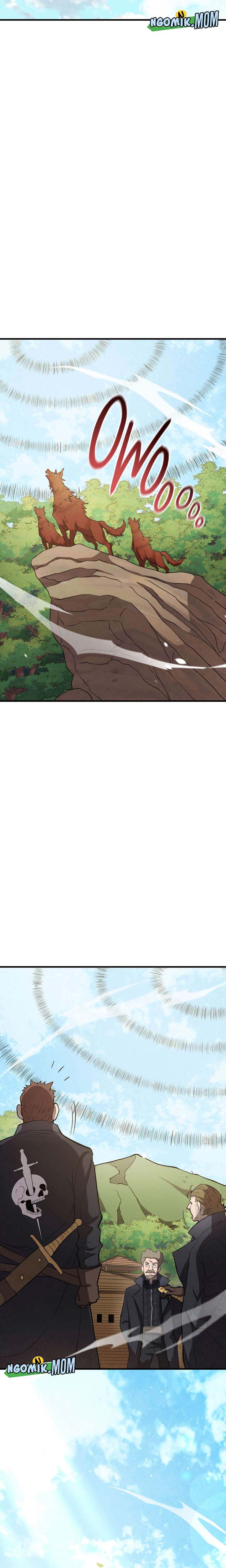 image-komik-legendary-retirement-chapter-1-18/22