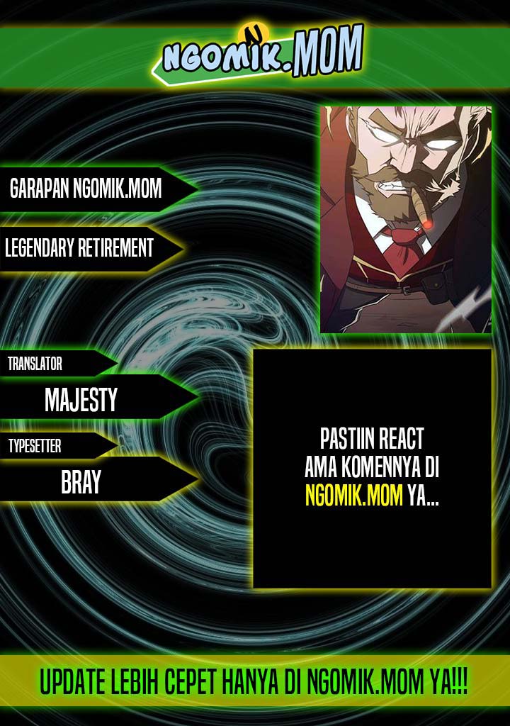 image-komik-legendary-retirement-chapter-2-0/22