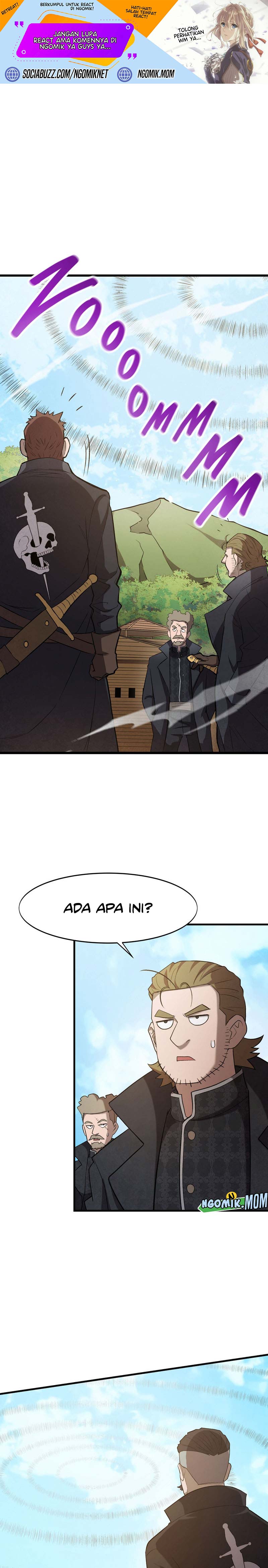 image-komik-legendary-retirement-chapter-2-1/22