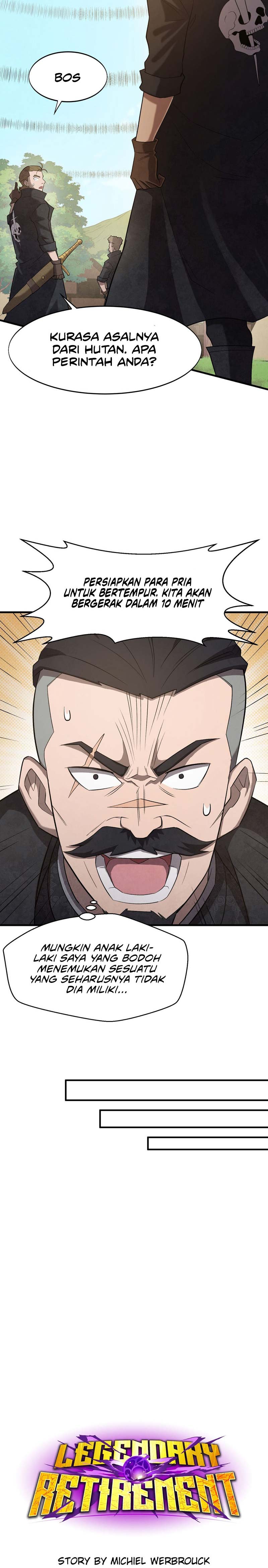 image-komik-legendary-retirement-chapter-2-2/22
