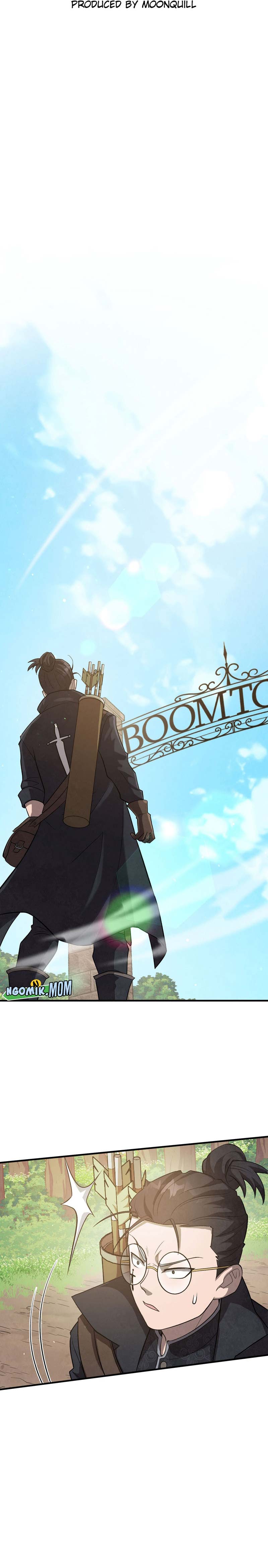 image-komik-legendary-retirement-chapter-2-3/22