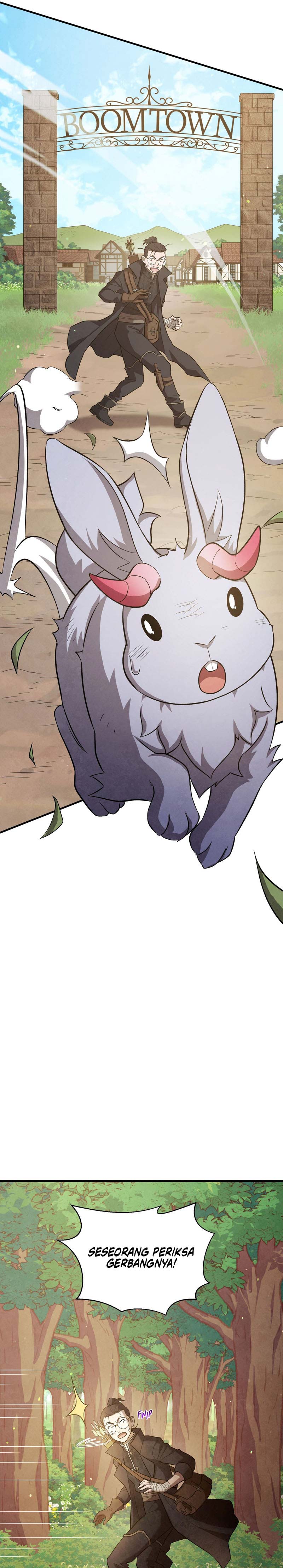 image-komik-legendary-retirement-chapter-2-4/22