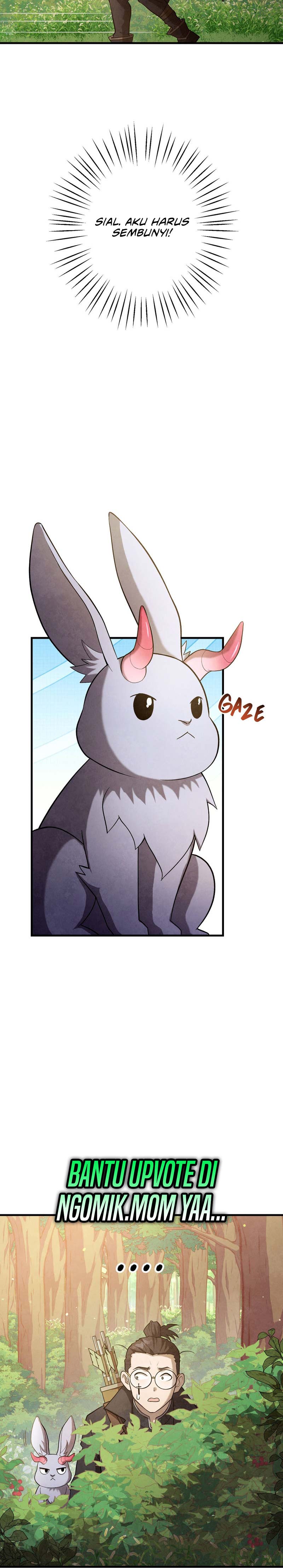 image-komik-legendary-retirement-chapter-2-5/22