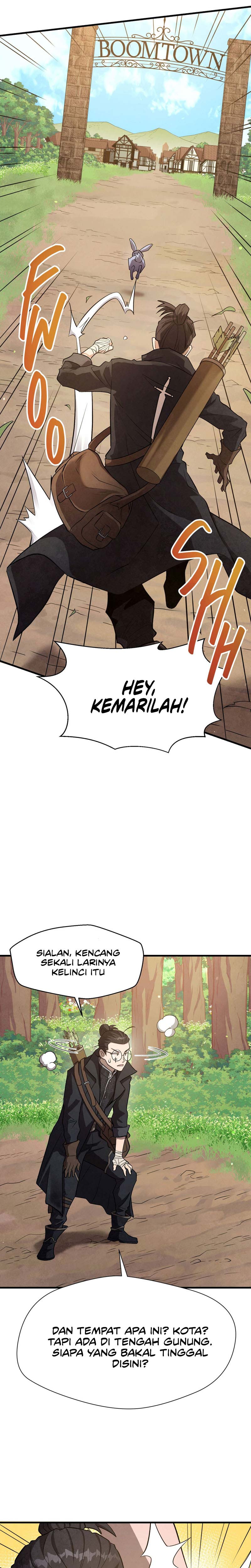 image-komik-legendary-retirement-chapter-2-7/22