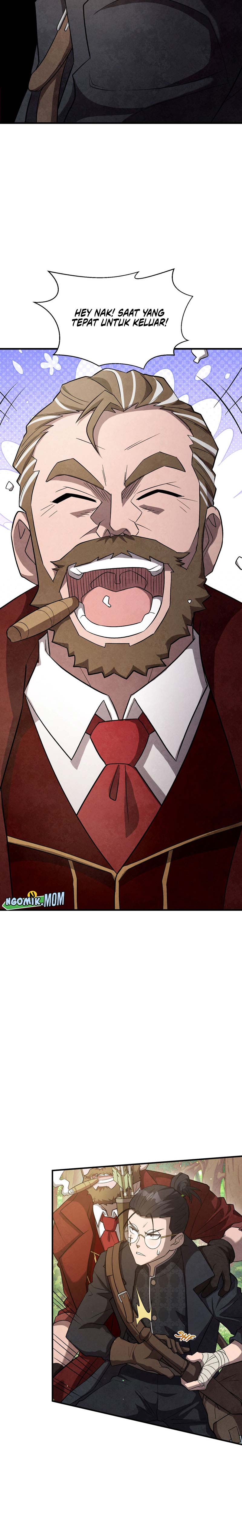 image-komik-legendary-retirement-chapter-2-9/22