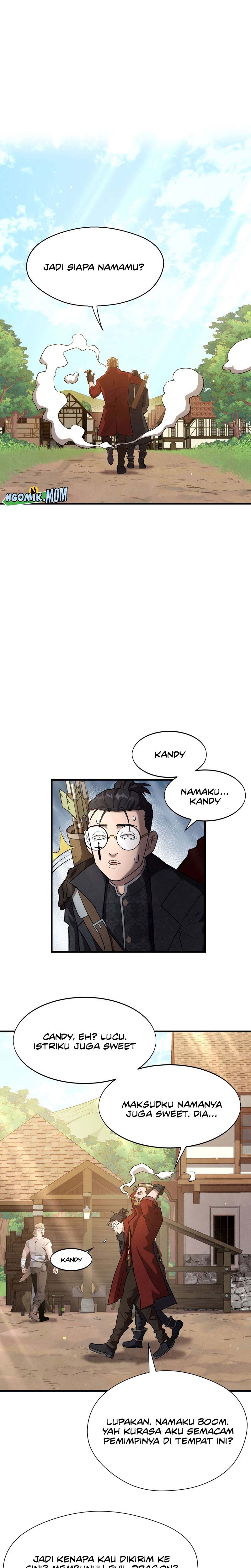 image-komik-legendary-retirement-chapter-2-11/22