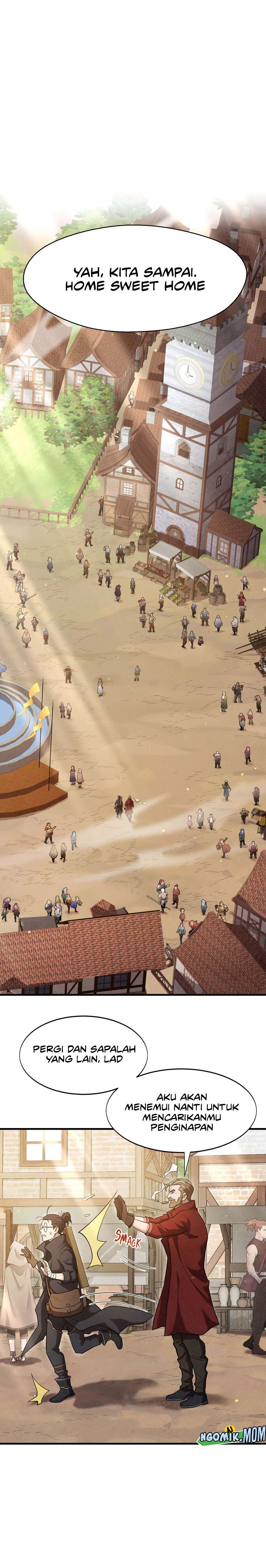 image-komik-legendary-retirement-chapter-2-13/22