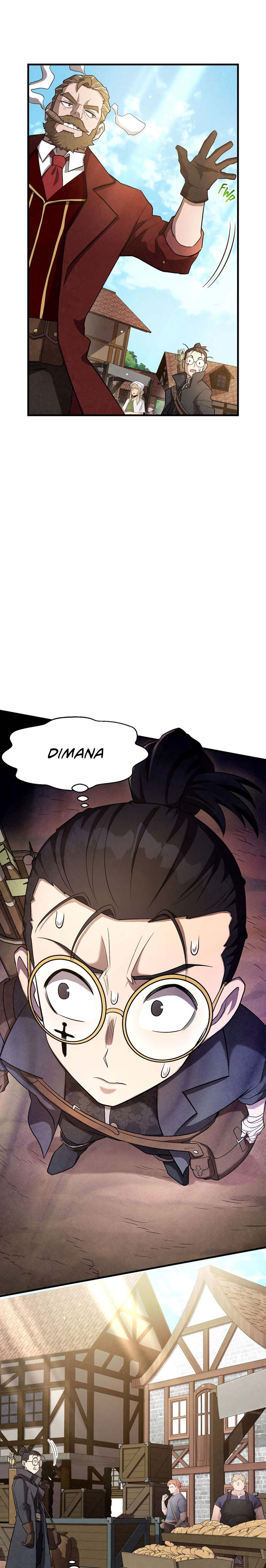 image-komik-legendary-retirement-chapter-2-14/22