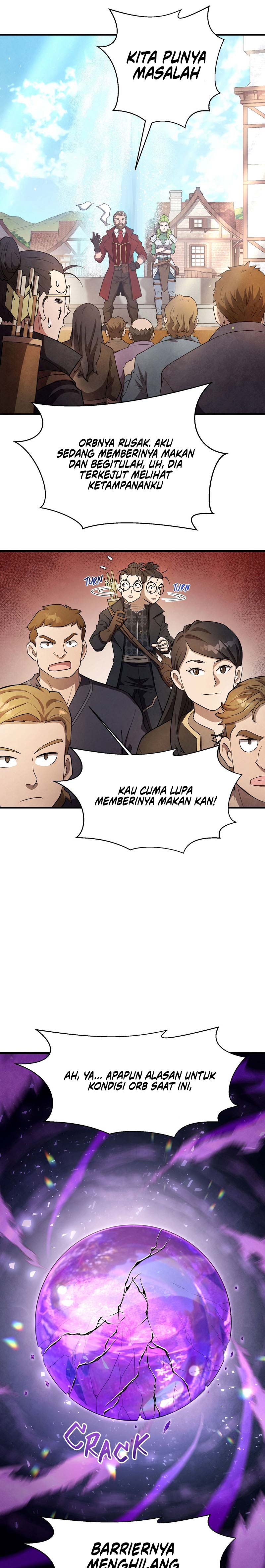 image-komik-legendary-retirement-chapter-2-16/22