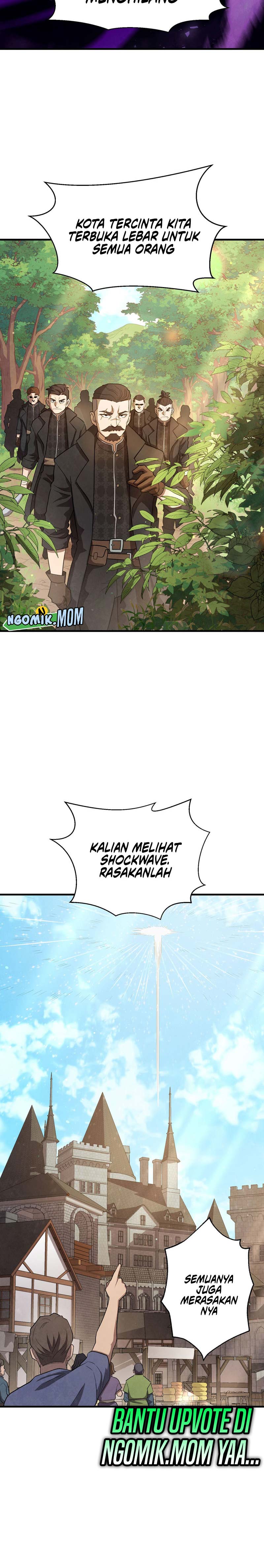 image-komik-legendary-retirement-chapter-2-17/22