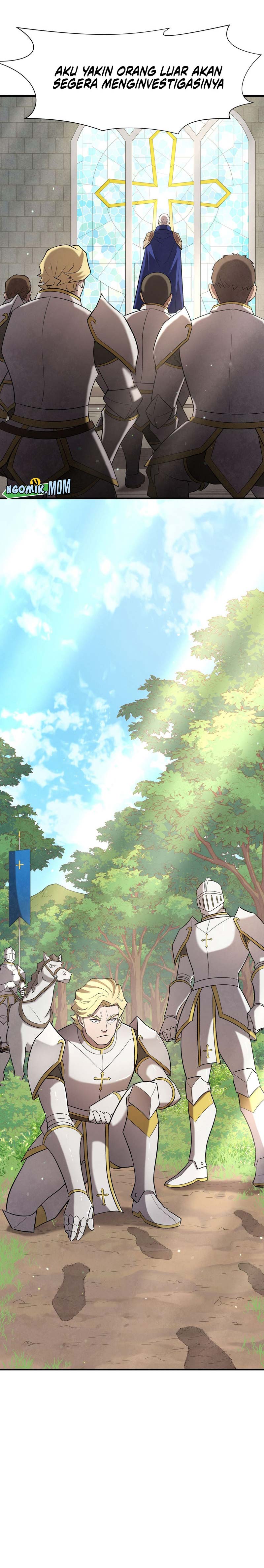 image-komik-legendary-retirement-chapter-2-18/22