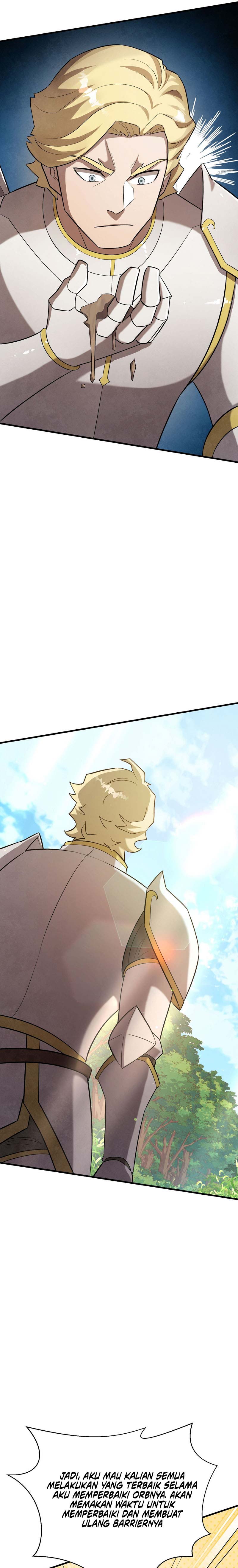 image-komik-legendary-retirement-chapter-2-19/22