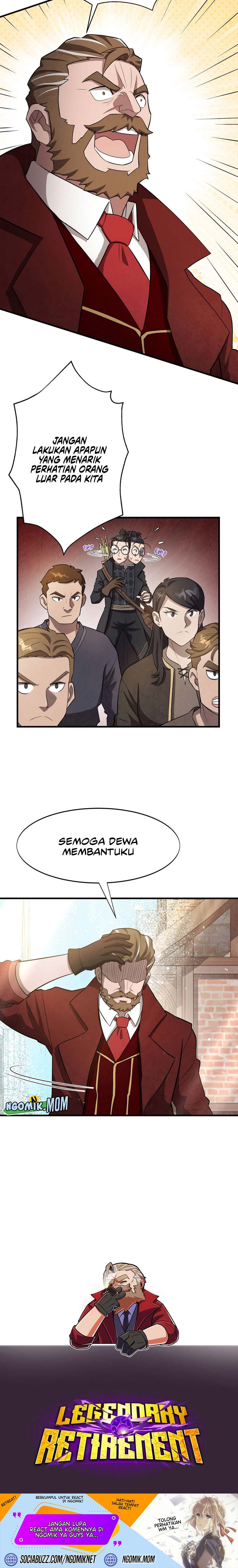 image-komik-legendary-retirement-chapter-2-20/22