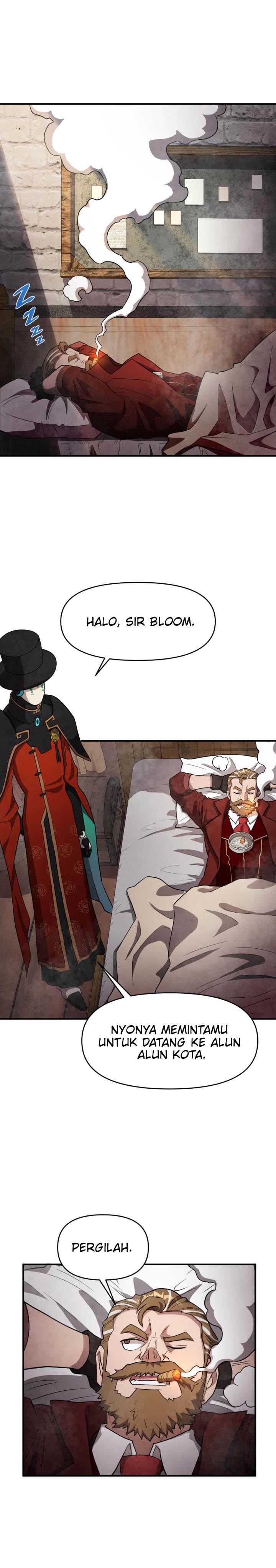 image-komik-legendary-retirement-chapter-7-2/27