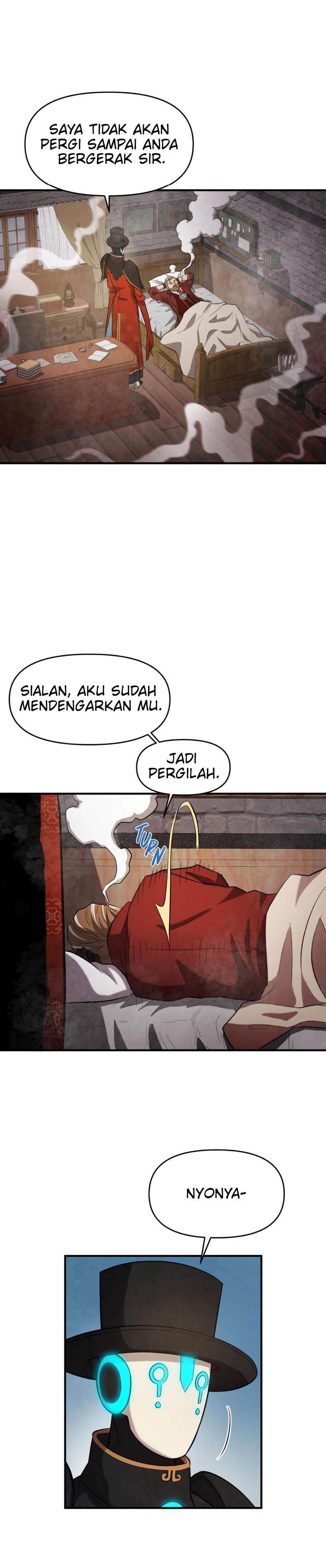 image-komik-legendary-retirement-chapter-7-3/27