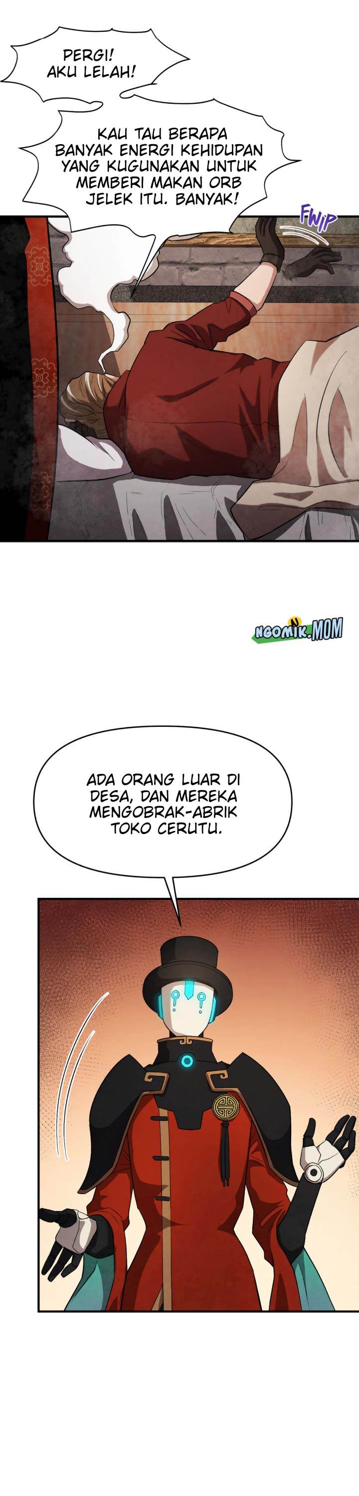 image-komik-legendary-retirement-chapter-7-4/27