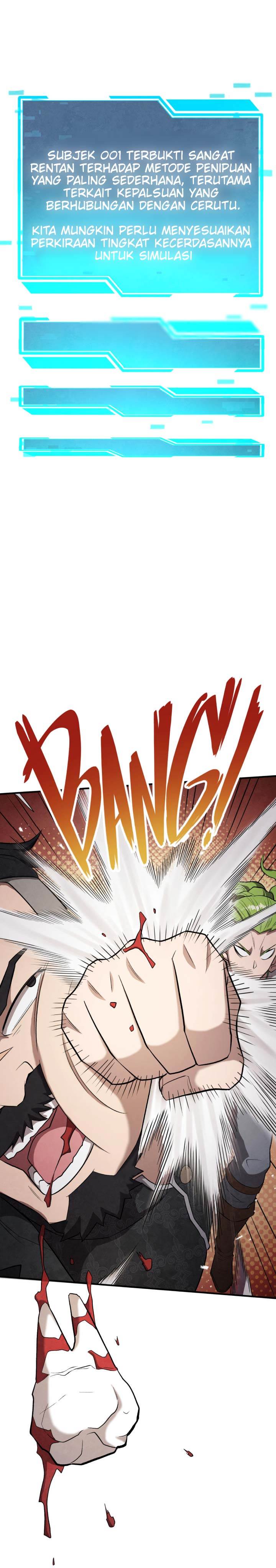 image-komik-legendary-retirement-chapter-7-6/27