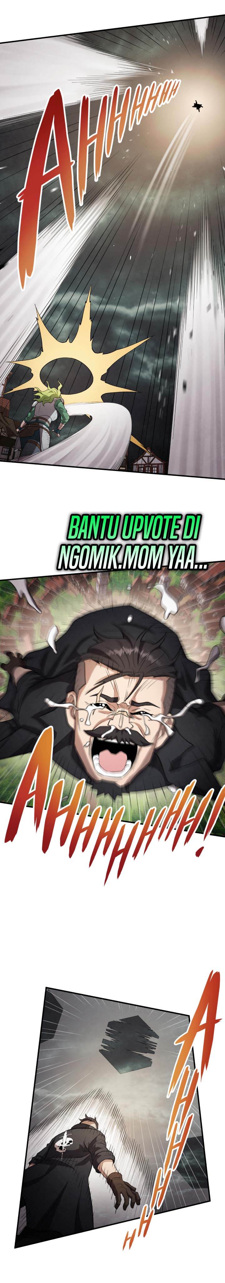 image-komik-legendary-retirement-chapter-7-8/27