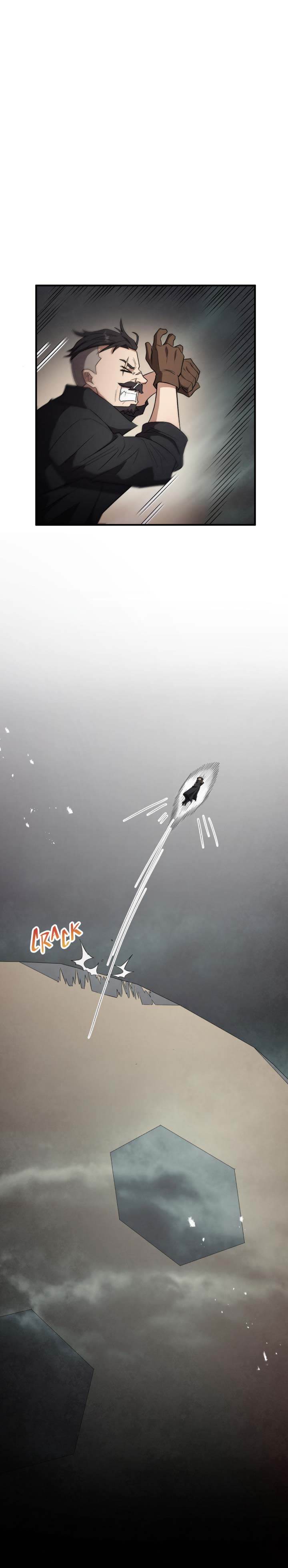 image-komik-legendary-retirement-chapter-7-9/27