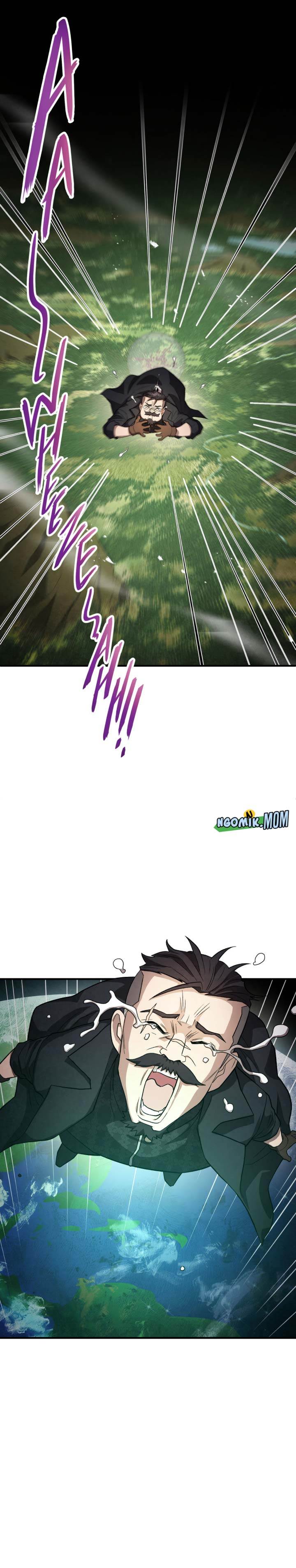 image-komik-legendary-retirement-chapter-7-10/27