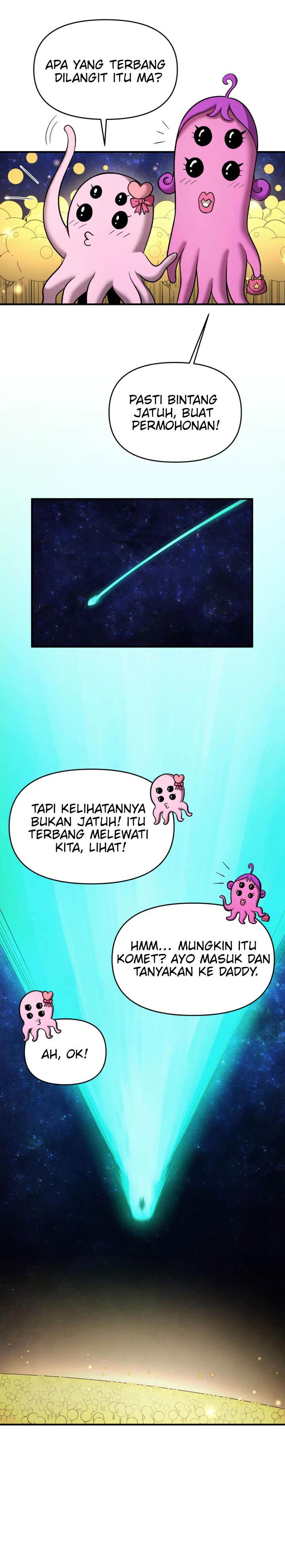 image-komik-legendary-retirement-chapter-7-12/27