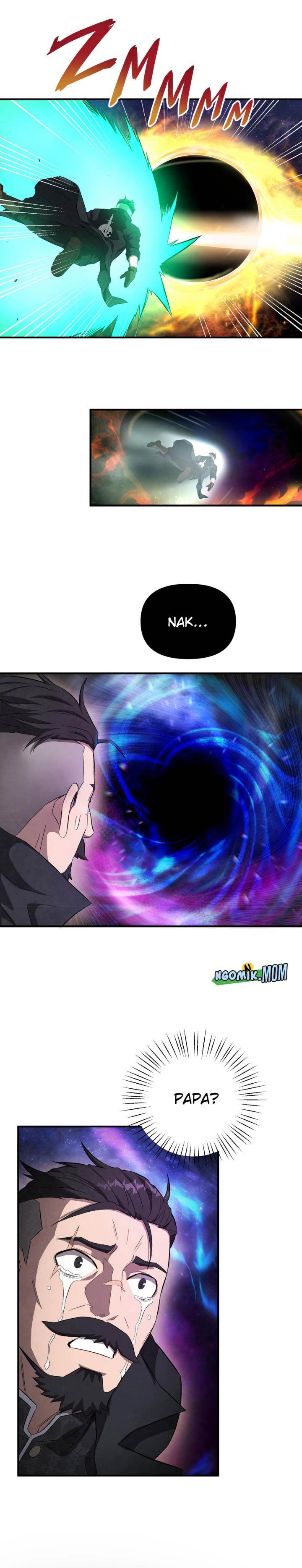 image-komik-legendary-retirement-chapter-7-13/27