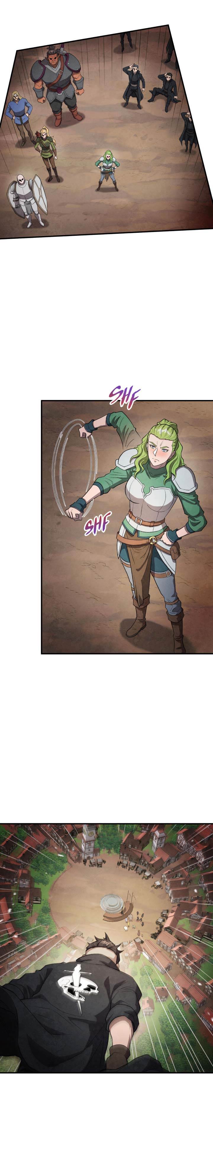 image-komik-legendary-retirement-chapter-7-17/27
