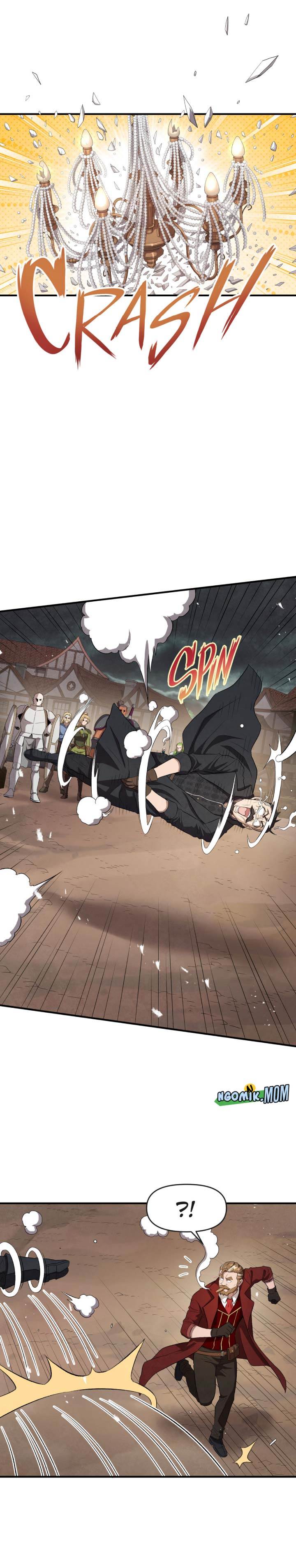 image-komik-legendary-retirement-chapter-7-19/27