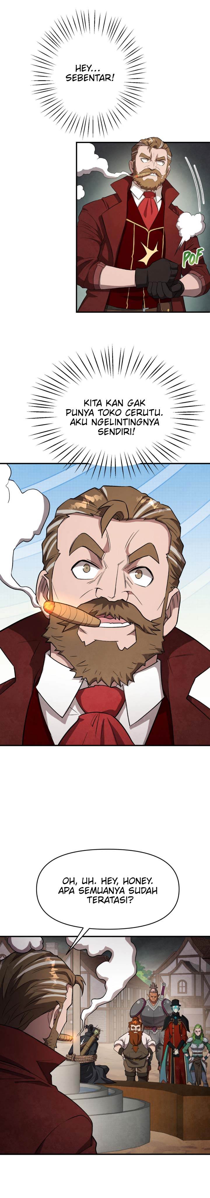 image-komik-legendary-retirement-chapter-7-20/27