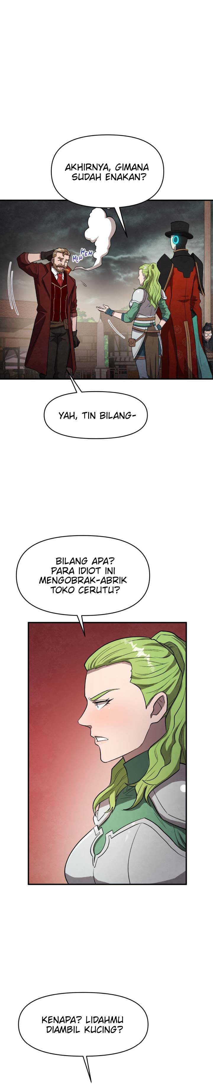 image-komik-legendary-retirement-chapter-7-21/27