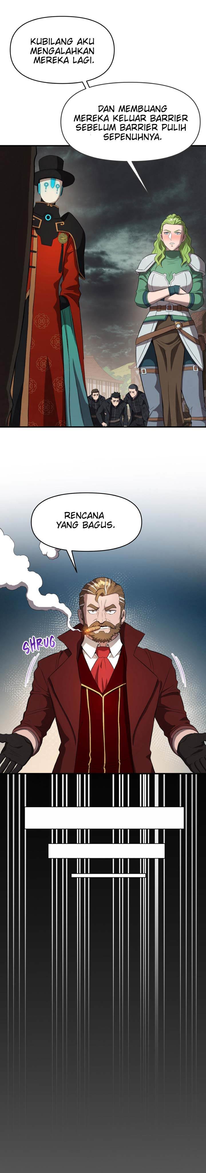 image-komik-legendary-retirement-chapter-7-23/27