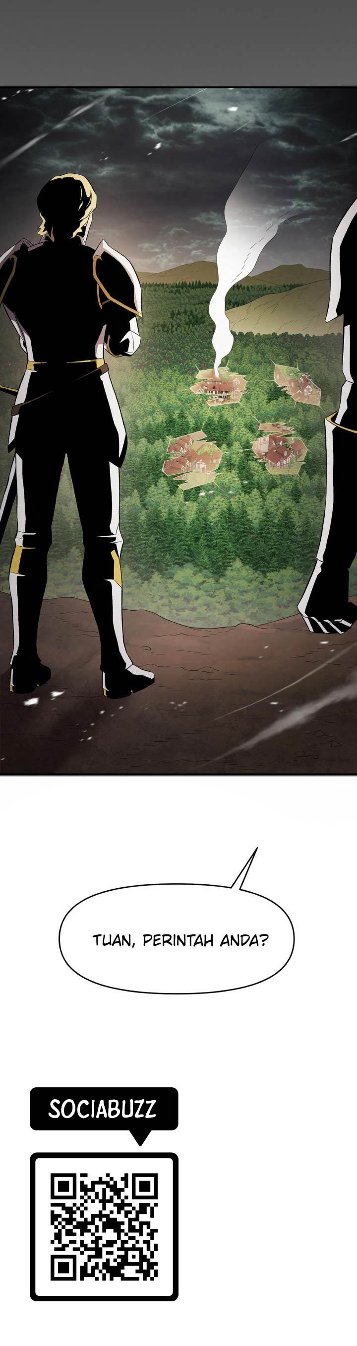 image-komik-legendary-retirement-chapter-7-24/27