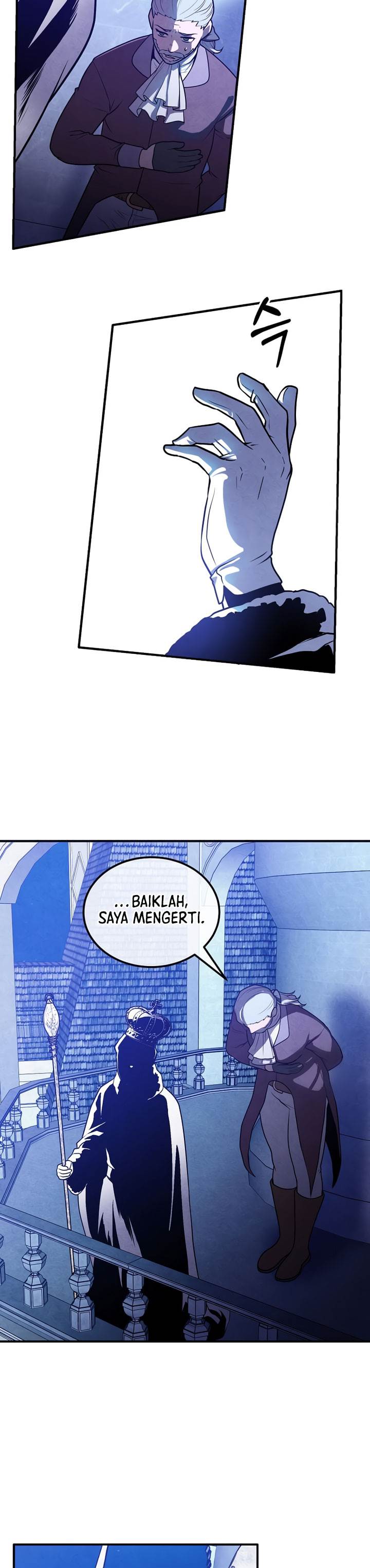 image-komik-legendary-youngest-son-of-the-marquis-house-chapter-101-1/27