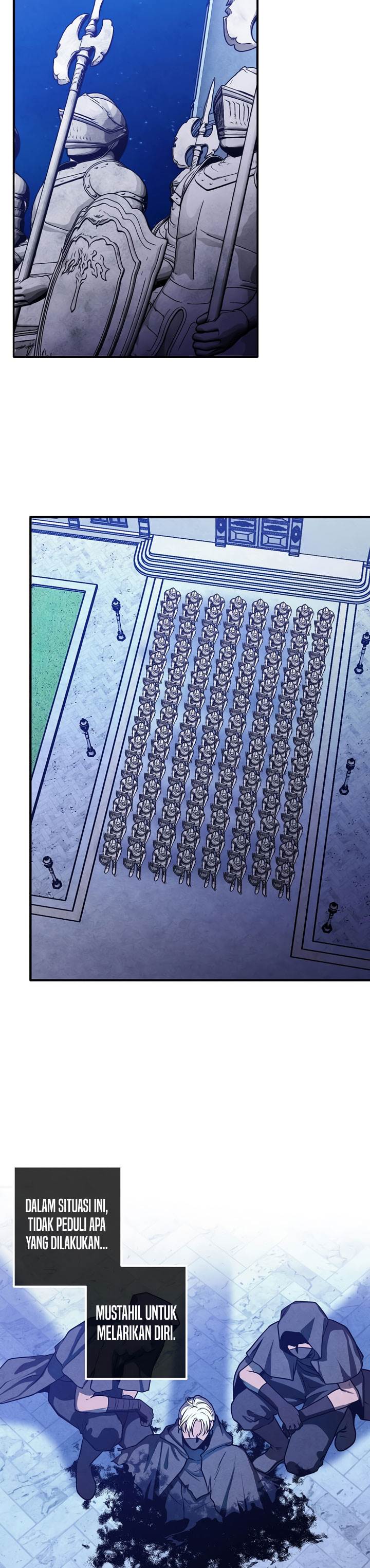 image-komik-legendary-youngest-son-of-the-marquis-house-chapter-101-2/27