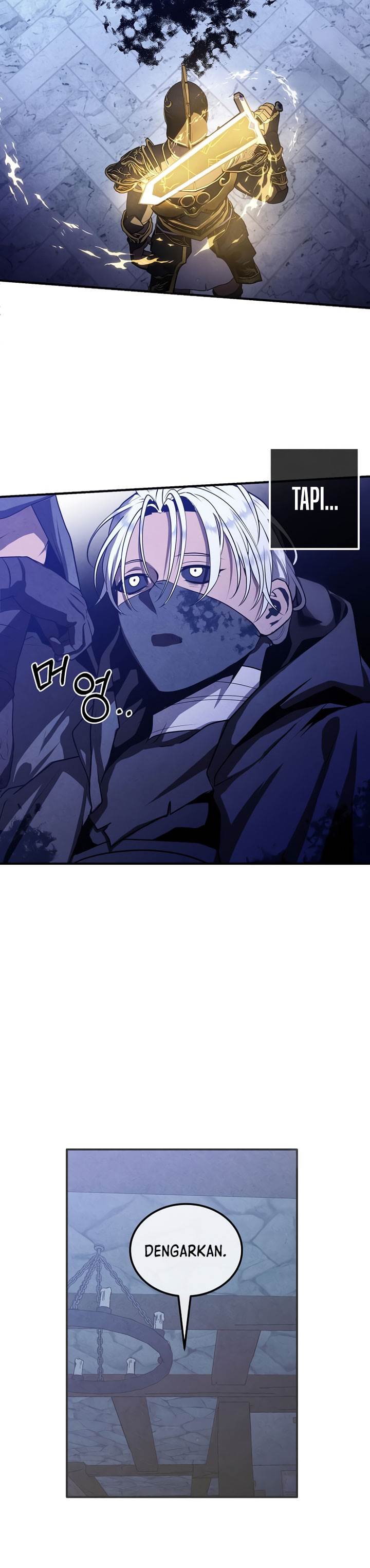 image-komik-legendary-youngest-son-of-the-marquis-house-chapter-101-3/27