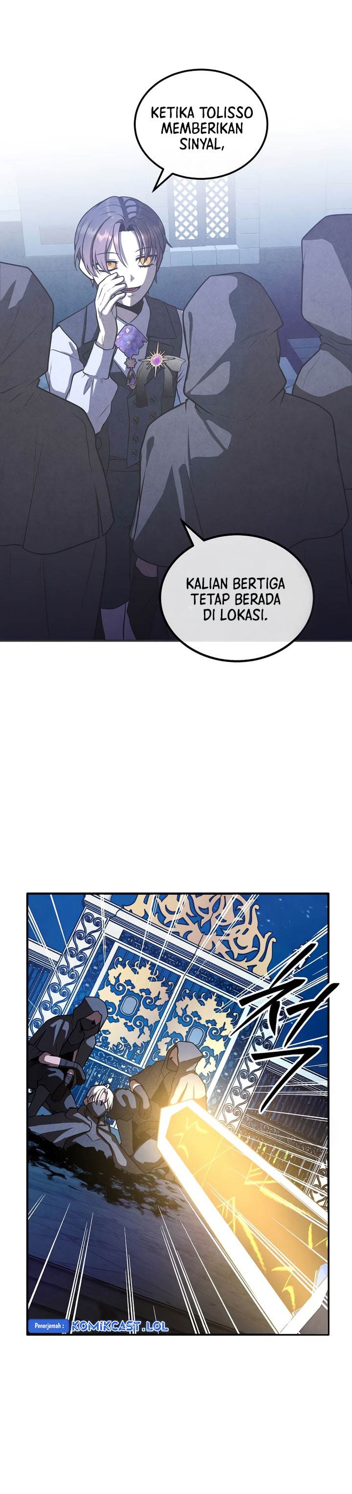 image-komik-legendary-youngest-son-of-the-marquis-house-chapter-101-4/27