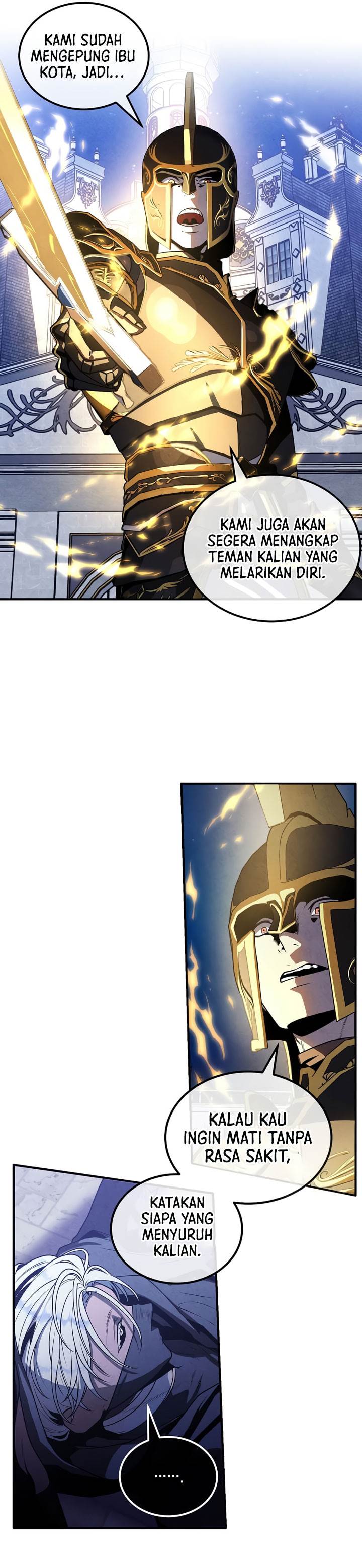 image-komik-legendary-youngest-son-of-the-marquis-house-chapter-101-5/27